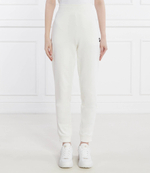 Спортивные штаны Nelfinia HUGO - белый(50522417)