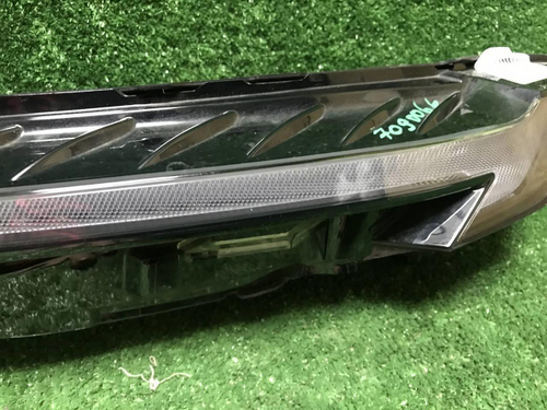 Указатель поворота левый Omoda C5 (2022-н.в.)