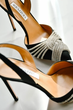 AQUAZZURA