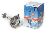 Лампа Osram H4 12V 55W