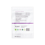 Acvelon Selenium premium complex 30шт