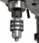 Станок сверлильный BELMASH MDTP510-16F/400 S251A