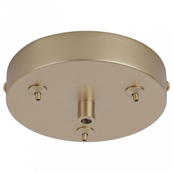 Потолочная база Arte Lamp A471201