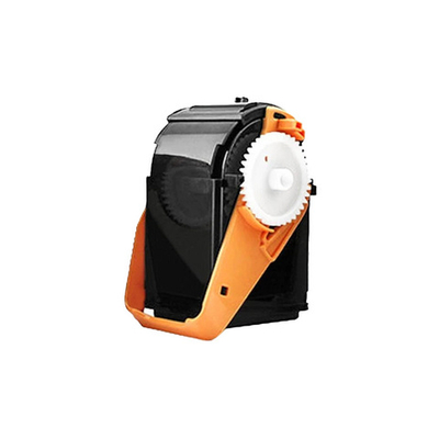 Картридж для Xerox 106R02611 Phaser7100 9K 1туба!!! Yellow White Box(Совместимый)