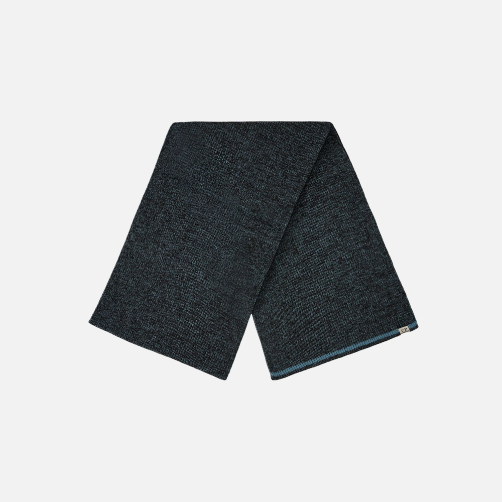 Шарф Fleece Knit