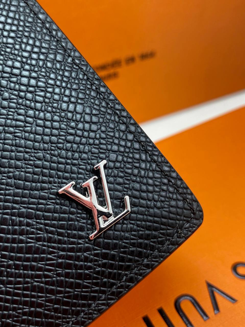Кошелёк Louis Vuitton