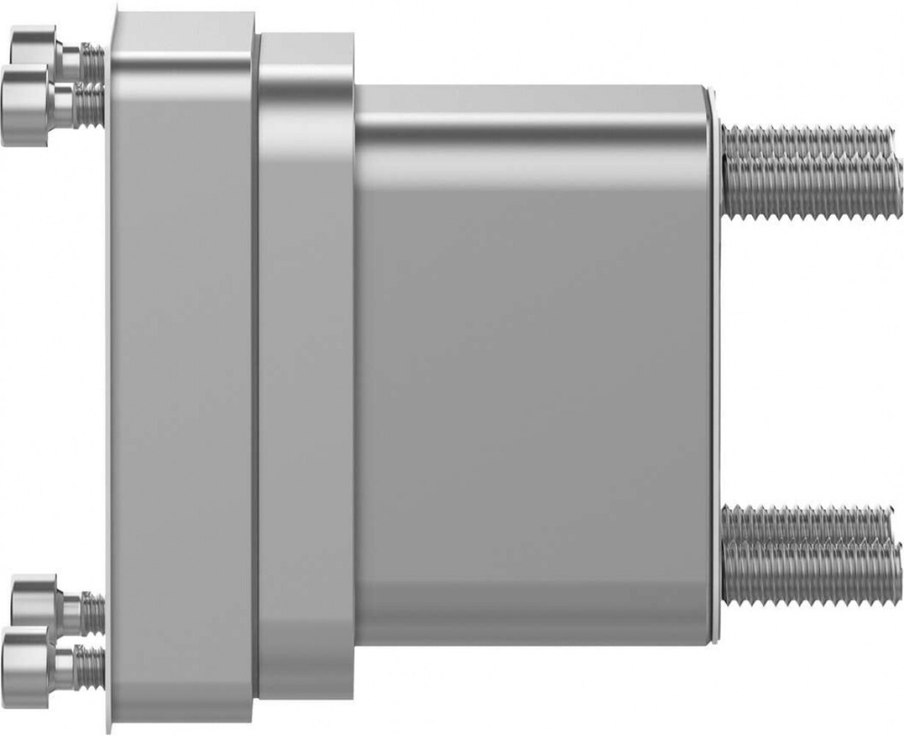 EAMM-A-D32-57A-S1 Осевой набор