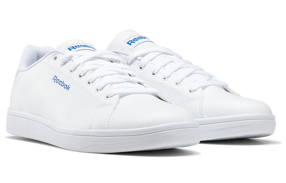Кроссовки Reebok Court Series 1