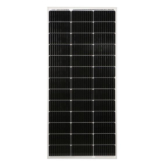 Автономная ветро-солнечная электростанция 3000 Вт YASHEL серия «FT WIND-SOLAR 1,5kW-24-3KW (L)», фото №850504634