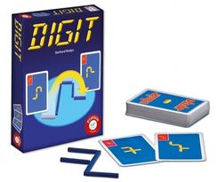 Oyun \ Игра \ Game Digit RUS