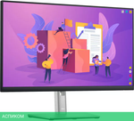 Монитор Dell P2422H
