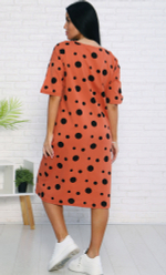 [m]Туника Т-4103