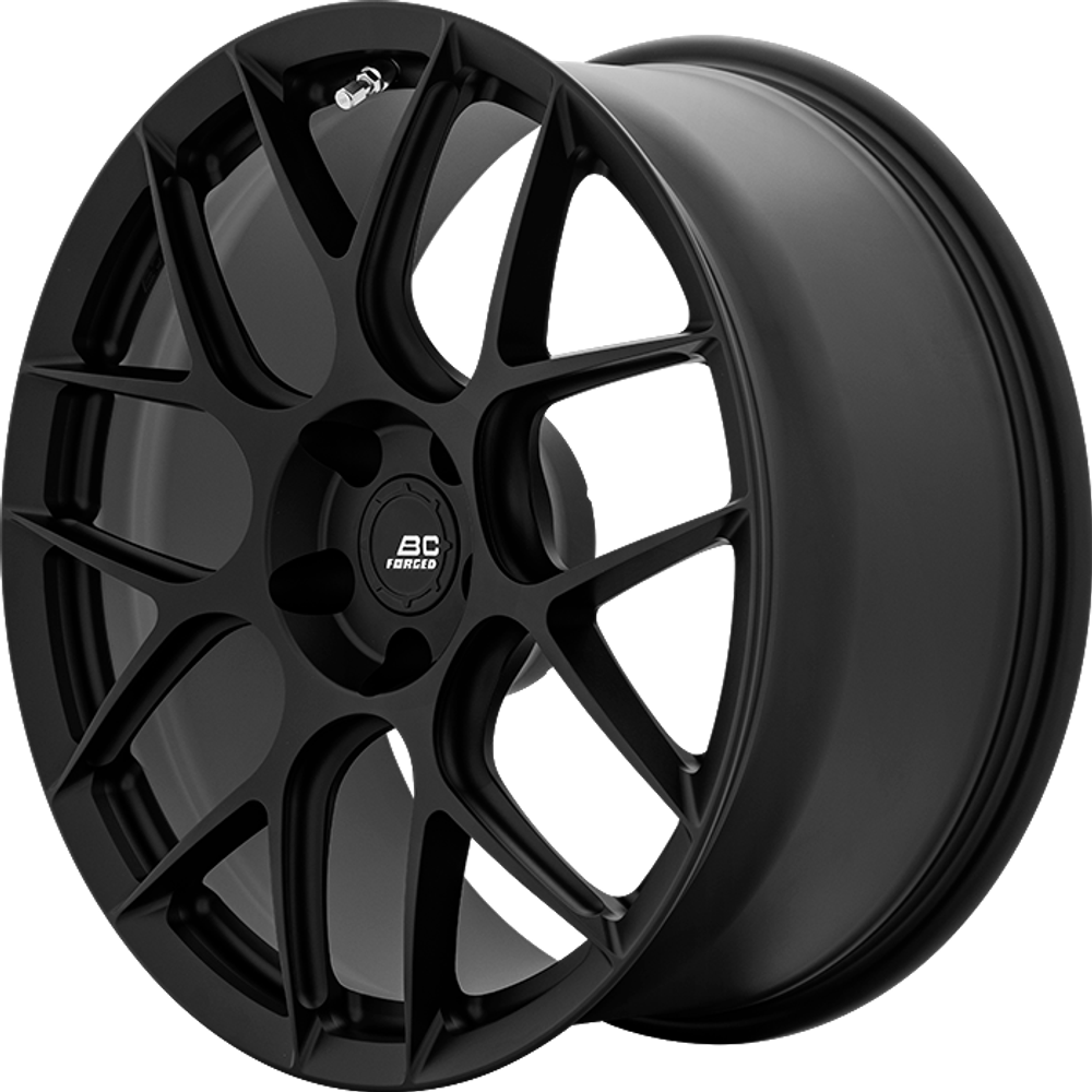 RP FORGED KL12