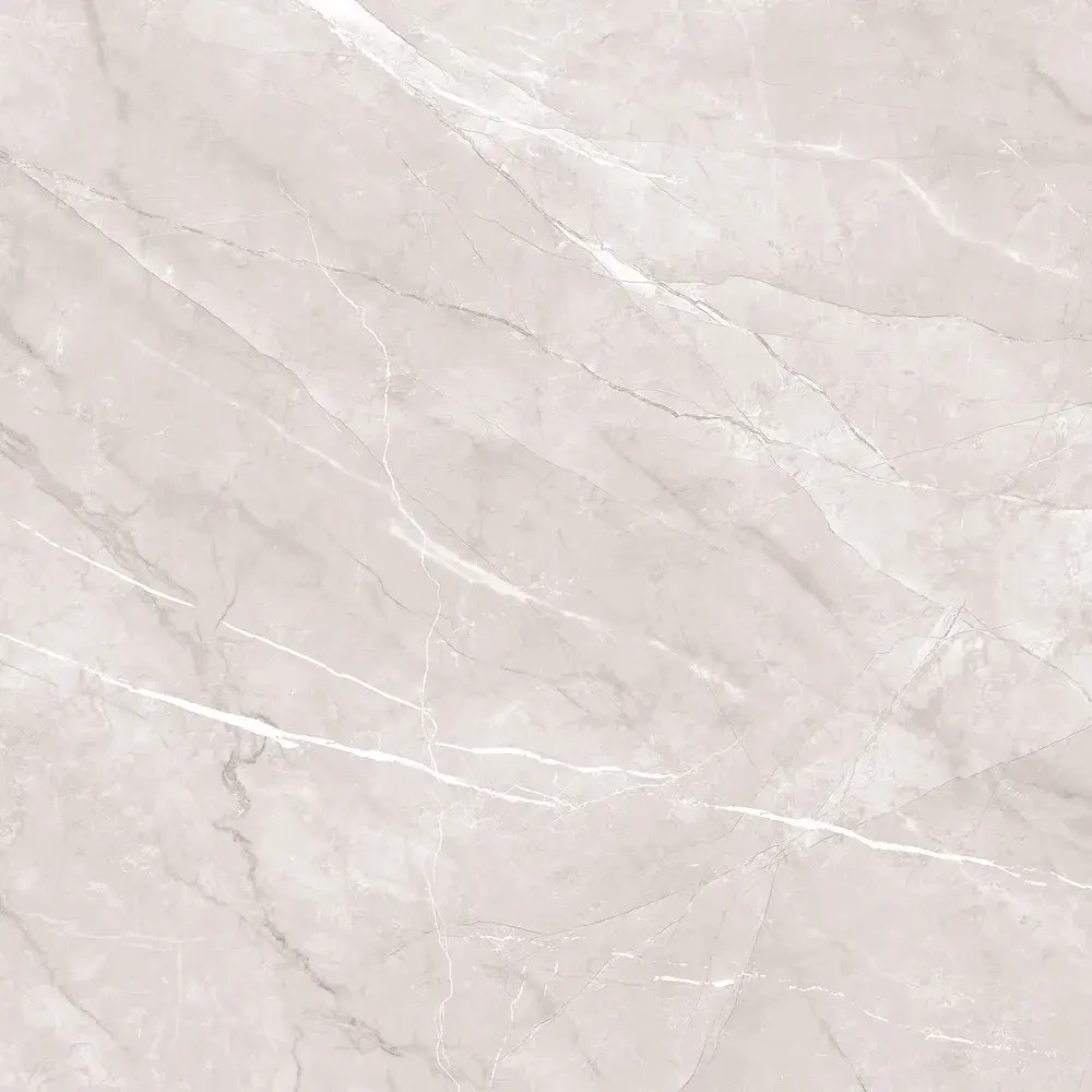 Керамогранит ALMA Ceramica GFU04PLP07R Pulpis 60x60 бежевый матовый под камень