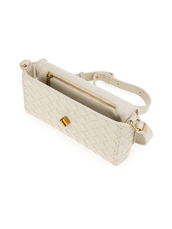 502-5308/31 Сумка жен., иск. кожа