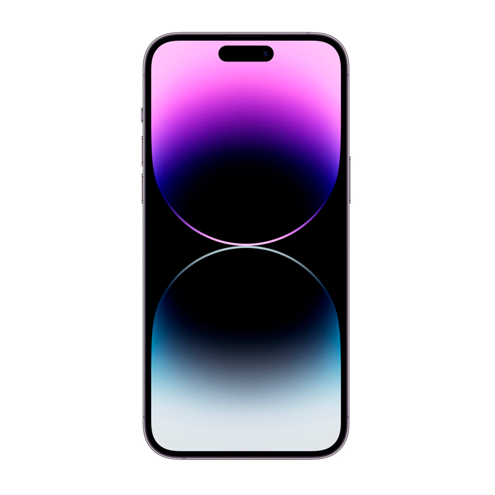 Apple iPhone 14 Pro 1Tb (Deep Purple) EU