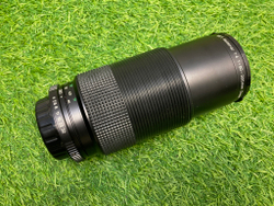 Rollei Rolleinar 80-200mm 4 HFT