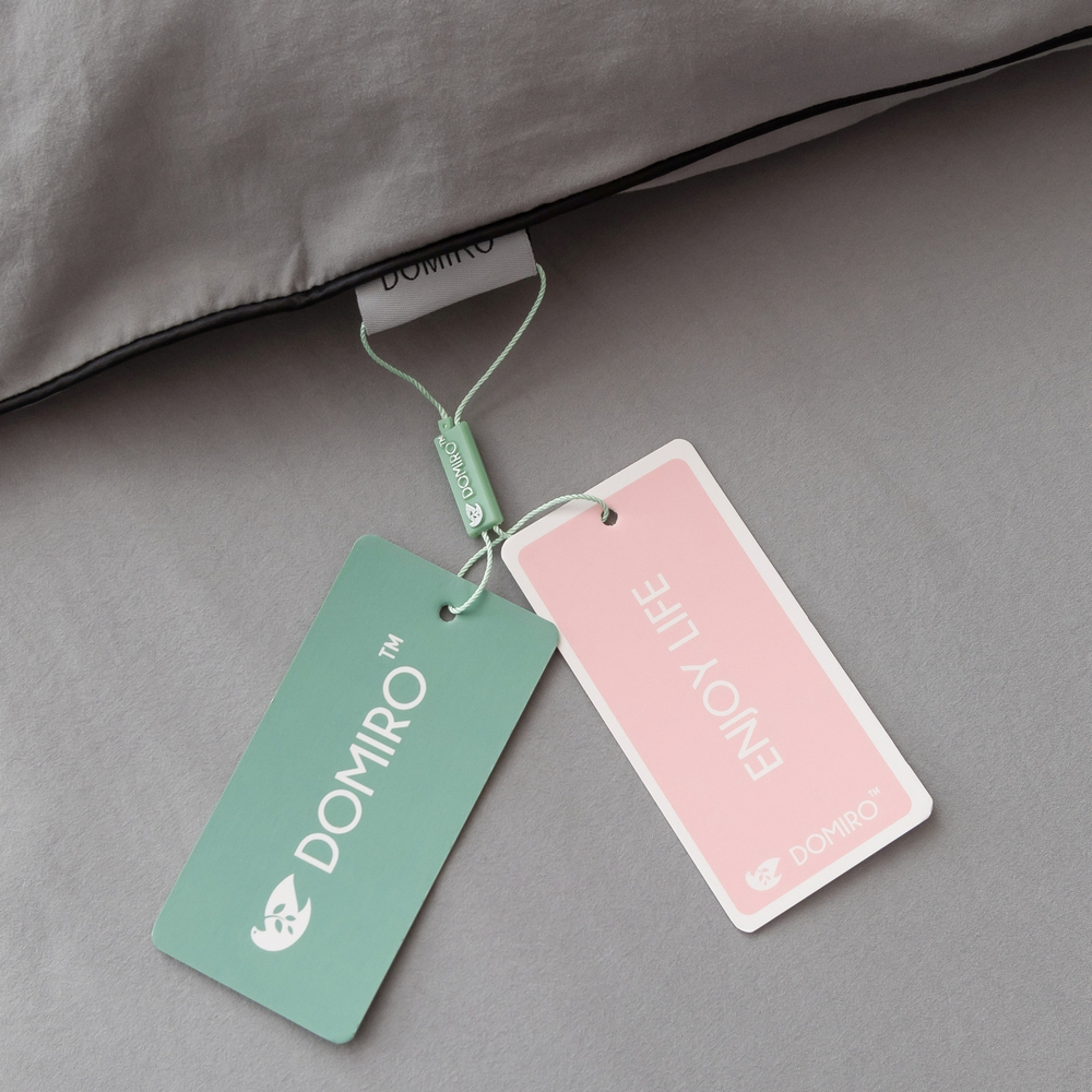 Комплект постельного белья Mood of Paris на резинке MPR010