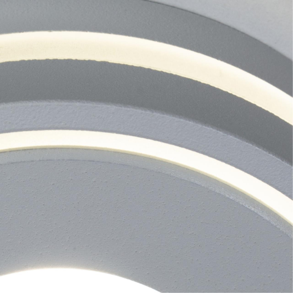 Светильник точечный Arte Lamp Ain A7248PL-1WH