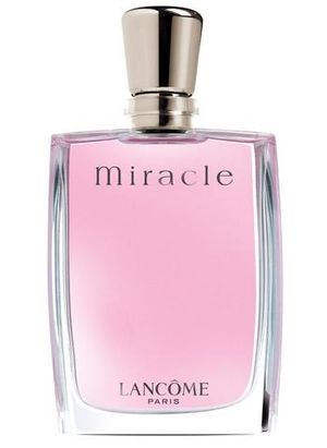 Lancome Miracle Eau De Parfum