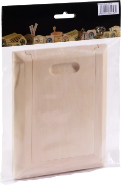 SAWO Задвижка вентиляционная, 620-A