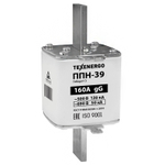 eb3093b7-6ff9-4272-a255-8918a393a524_-662156014.jpg