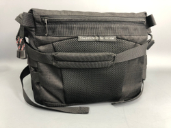 Lowepro Stealth Reporter 300 AW