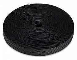 Трек-ремень ST-Luce Band ST401.719.00