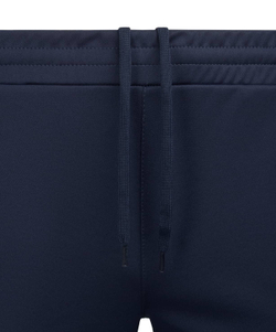 Брюки тренировочные DIVISION PerFormDRY Pro Training Pants 3/4, темно-синий