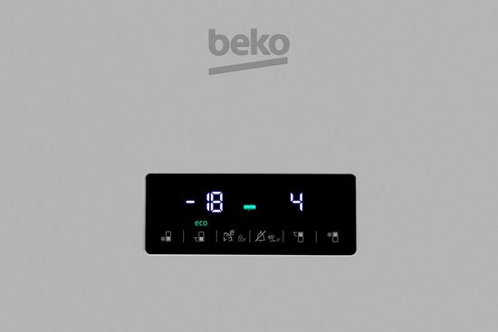 Холодильник Beko CNKR 5321 E21S