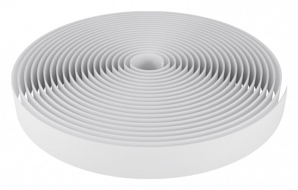 рассеиватель Maytoni Led strip ALM-3535R-DF