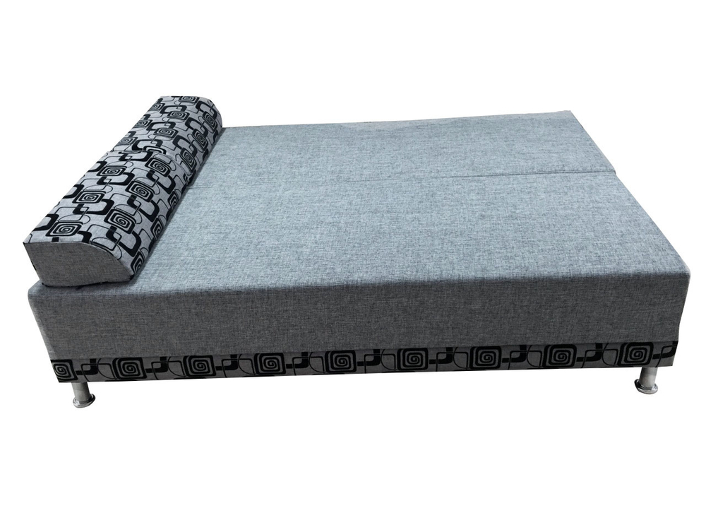 Диван еврокнижка «Виктория»