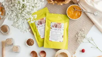 Пряности в выпечке: как они помогают пряникам дольше оставаться свежими