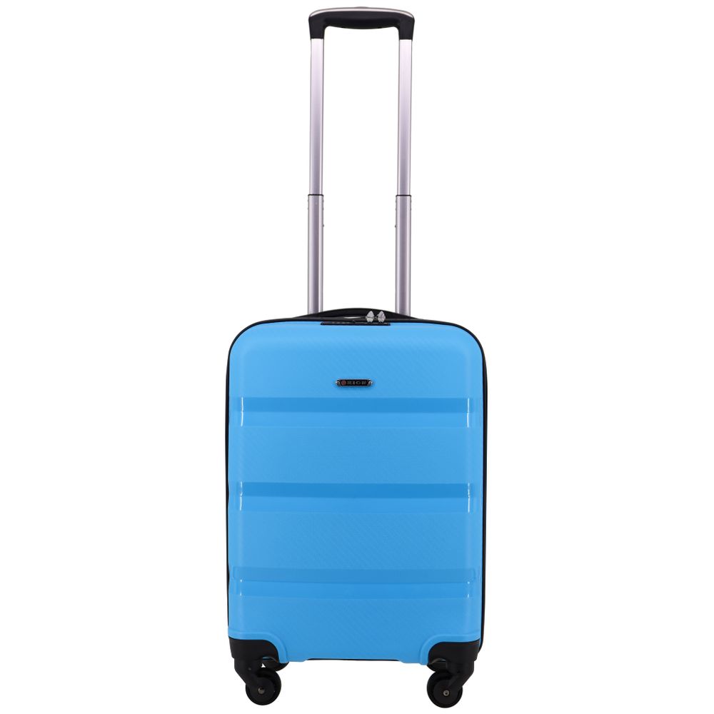 Чемодан 460 / Полипропилен