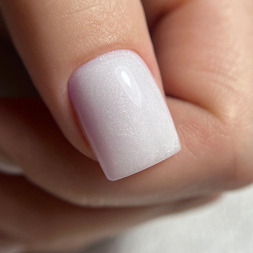 BSG Confiture Жёсткий гель №71, 13 гр