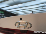 Hyundai Avante (CN7) 1.6 (11.2020)