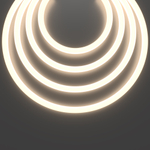 Гибкий неон Led Strip 201147