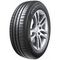 Hankook Tire Kinergy Eco 2 K435 165/70 R14 85T XL