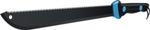 Мачете GRINDA PRO-Line FM 450, 450/650 мм