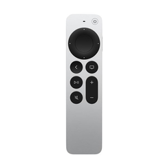 Пульт дистанционного управления Apple TV Remote 3-го поколения USB-C (MNC83)