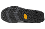 Кроссовки New Balance Nb Fresh Foam 2020 Hierro D