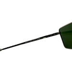 Ray Ban RB3741  003/31 / 56 mm