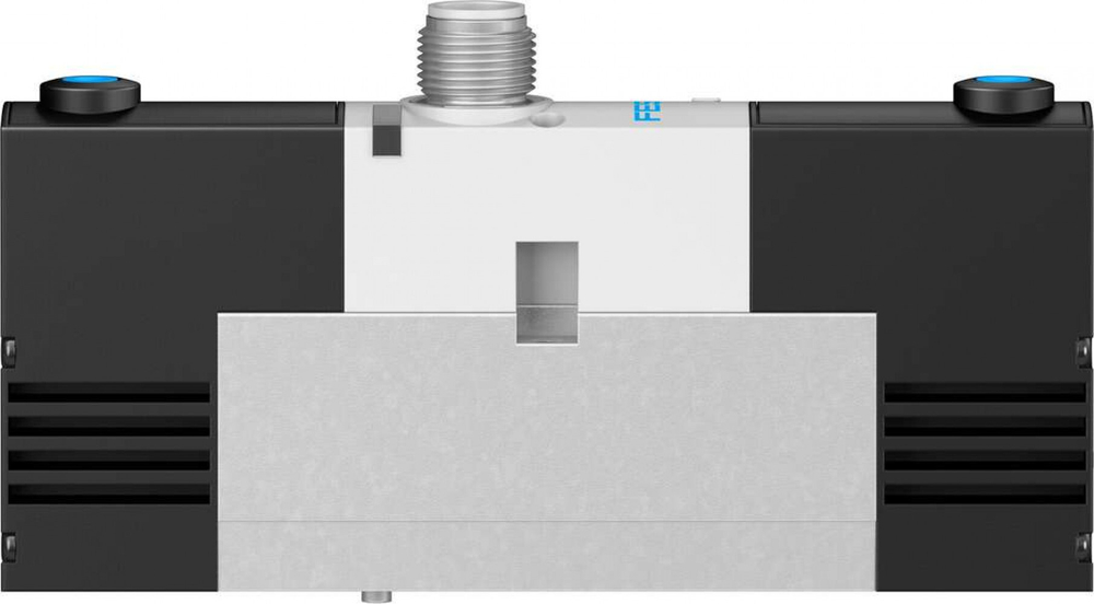 VSVA-B-D52-H-A2-1R2L Распределитель с электроуправлением