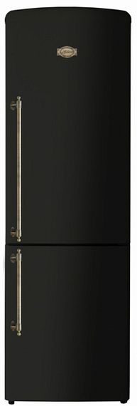 Холодильник Kaiser KK 60825 Em