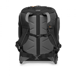 Сумка-рюкзак на колесах Lowepro Pro Trekker RLX 450 AW II серая