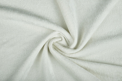 Шенилл Monblan / Монблан