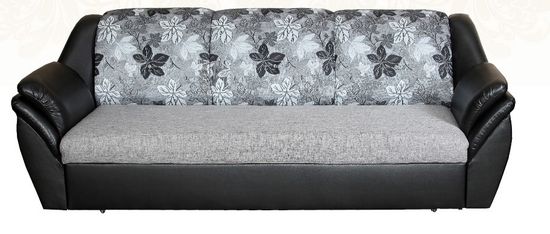 Набор м / м ВИТЯЗЬ-2, 3-х мес. + 2 кр.