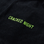 БРЮКИ YMKASHIX VELVET SERIES 3.0