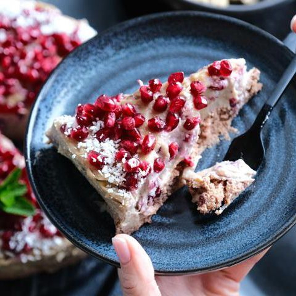 Агар-Агар 900 (пищевая добавка E406) 1 кг