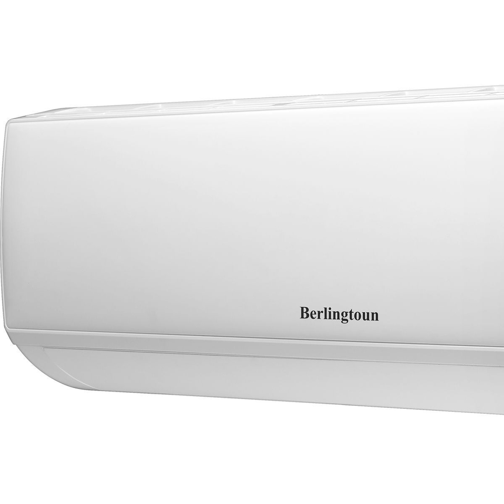 Сплит-система Berlingtoun Leeds BR-12TST1, для помещения до 40 кв.м.